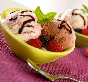 Kem là gì ? Cream là gì ?