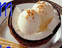 Tại sao chưa bán kem đã sập tiệm !