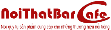 Nội thất bar, Ghế Bar Cafe, Bàn bar cafe