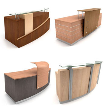 Quầy bar