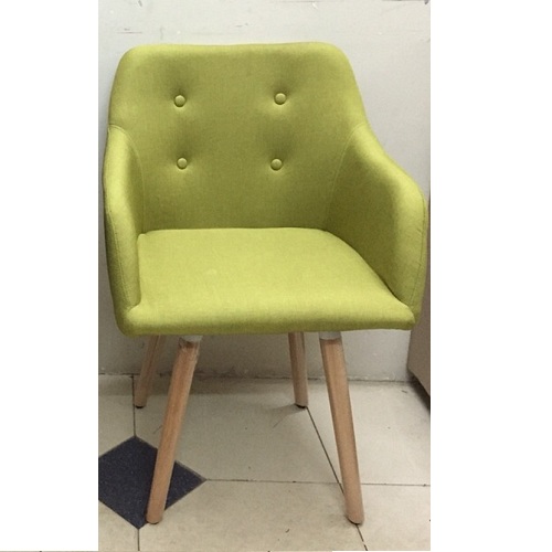 Sofa Sò 18-B