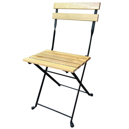 Ghế IKEA sồi
