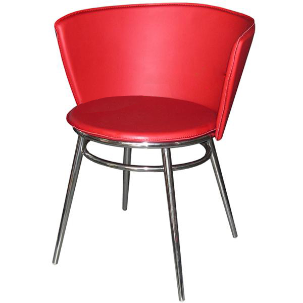 Ghế cafe D45