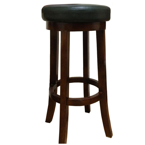 Ghế Bar Gỗ 12