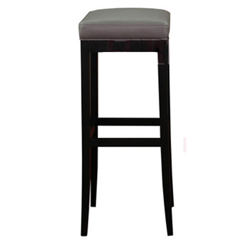 Ghế Bar Gỗ 22