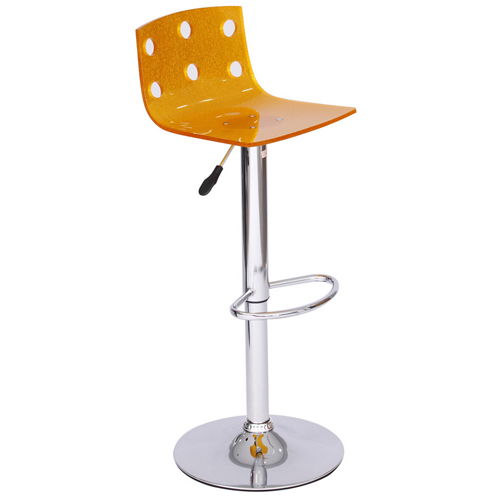 Ghế bar T615