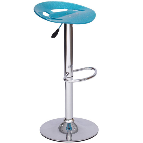 Ghế bar M-C058