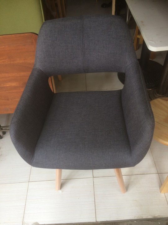 Sofa Sò 18-A