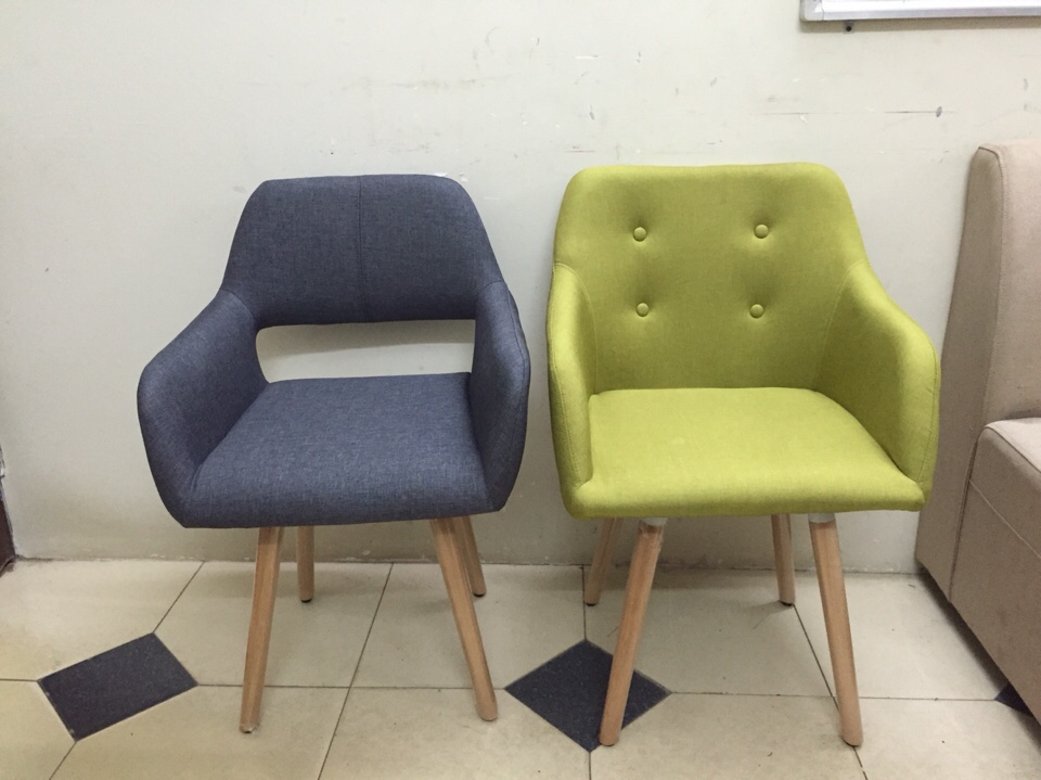 Sofa sò nhập khẩu