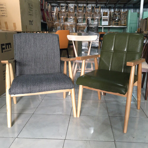 Sofa đơn