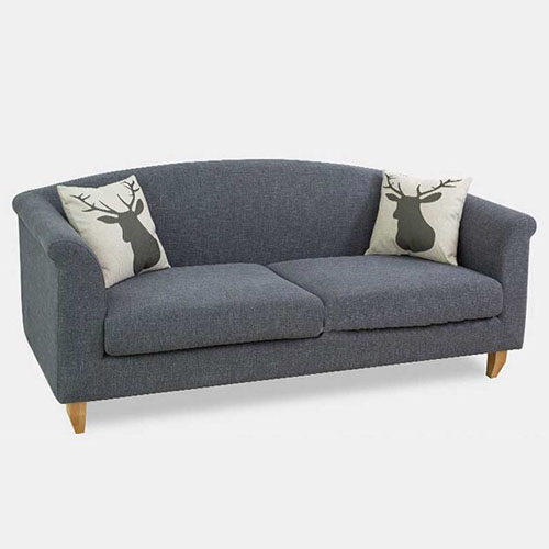 Sofa băng dài 02