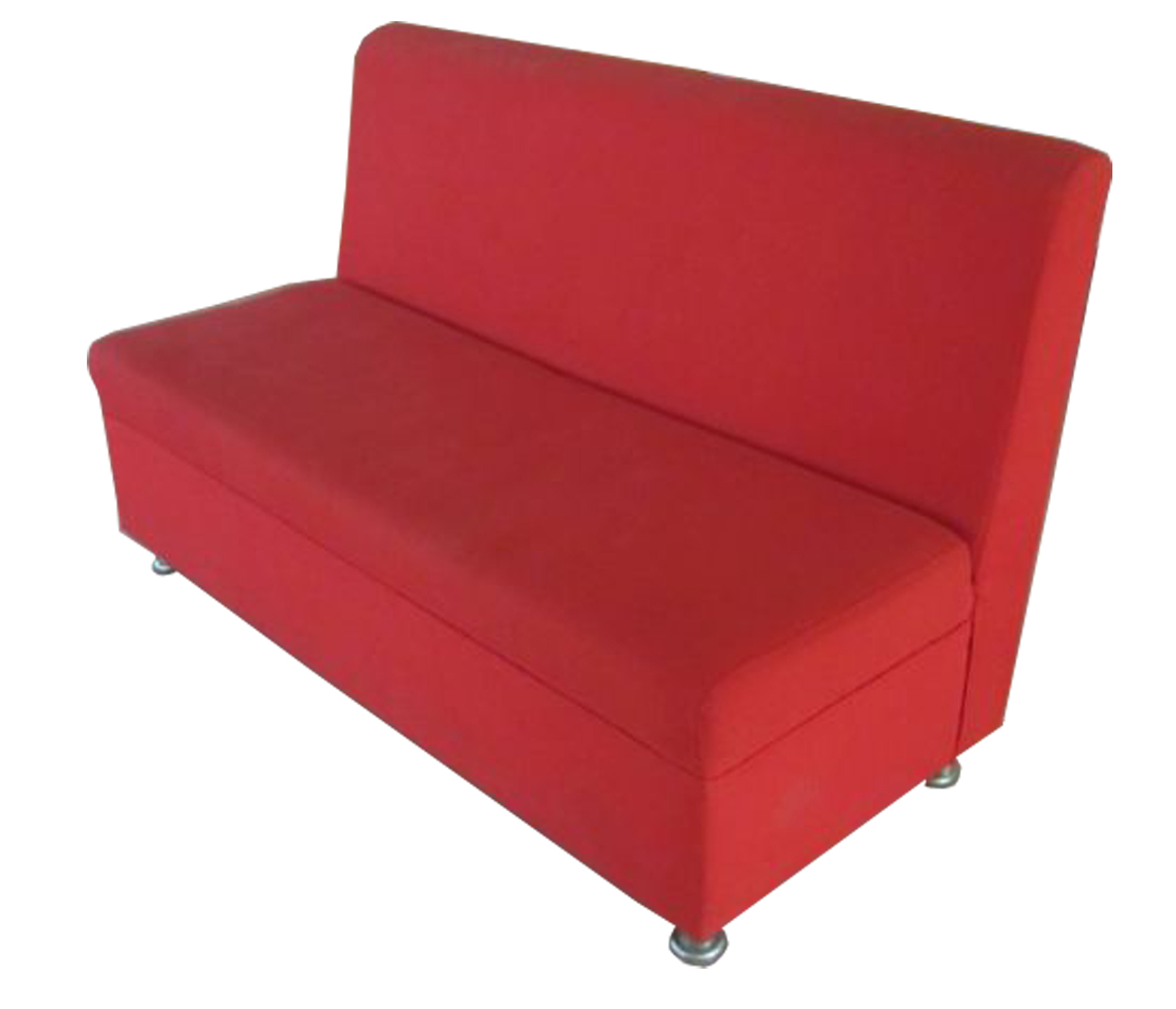 Sofa băng dài 04