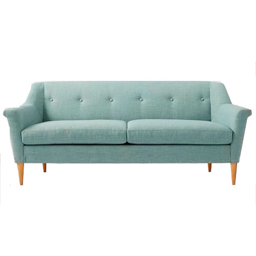 Sofa băng dài 01