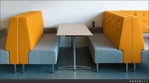 Sofa cafe 03