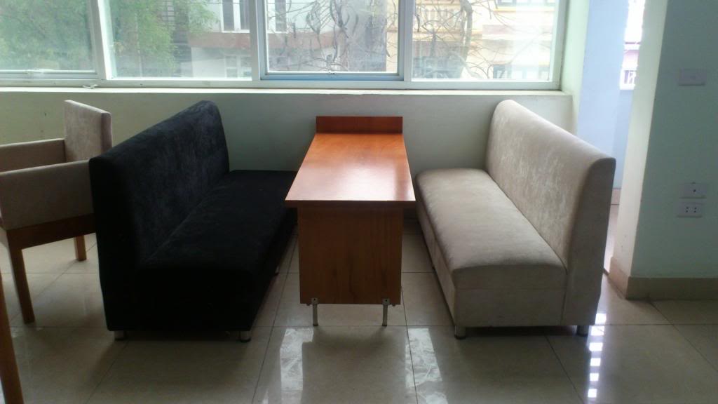 Sofa cafe 01