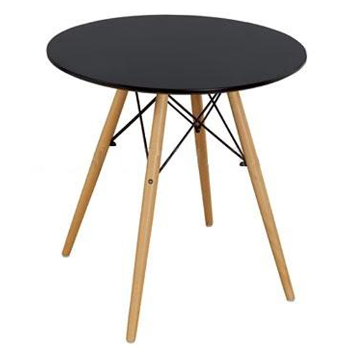 Bàn cafe Eames
