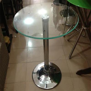 Bàn kính 02