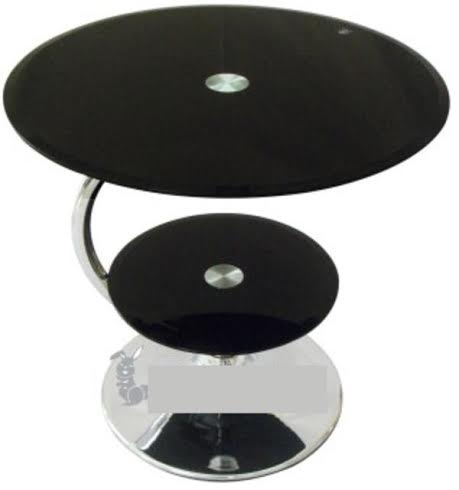 Bàn kính 03