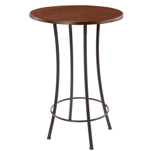 Bàn bar 19