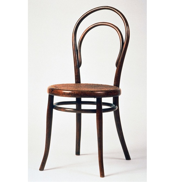 Ghế Thonet nhập khẩu