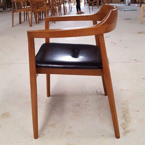 Ghế cafe Hirosima