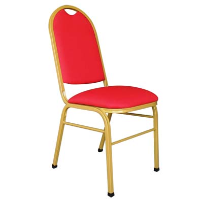Ghế nhà hàng tiệc cưới 02