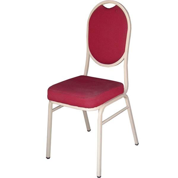 Ghế nhà hàng tiệc cưới 04