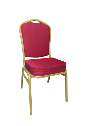 Ghế nhà hàng tiệc cưới 9