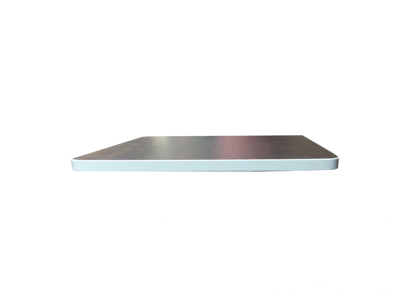 Mặt bàn Laminate