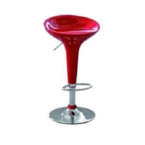 Ghế Bar bô nhỏ