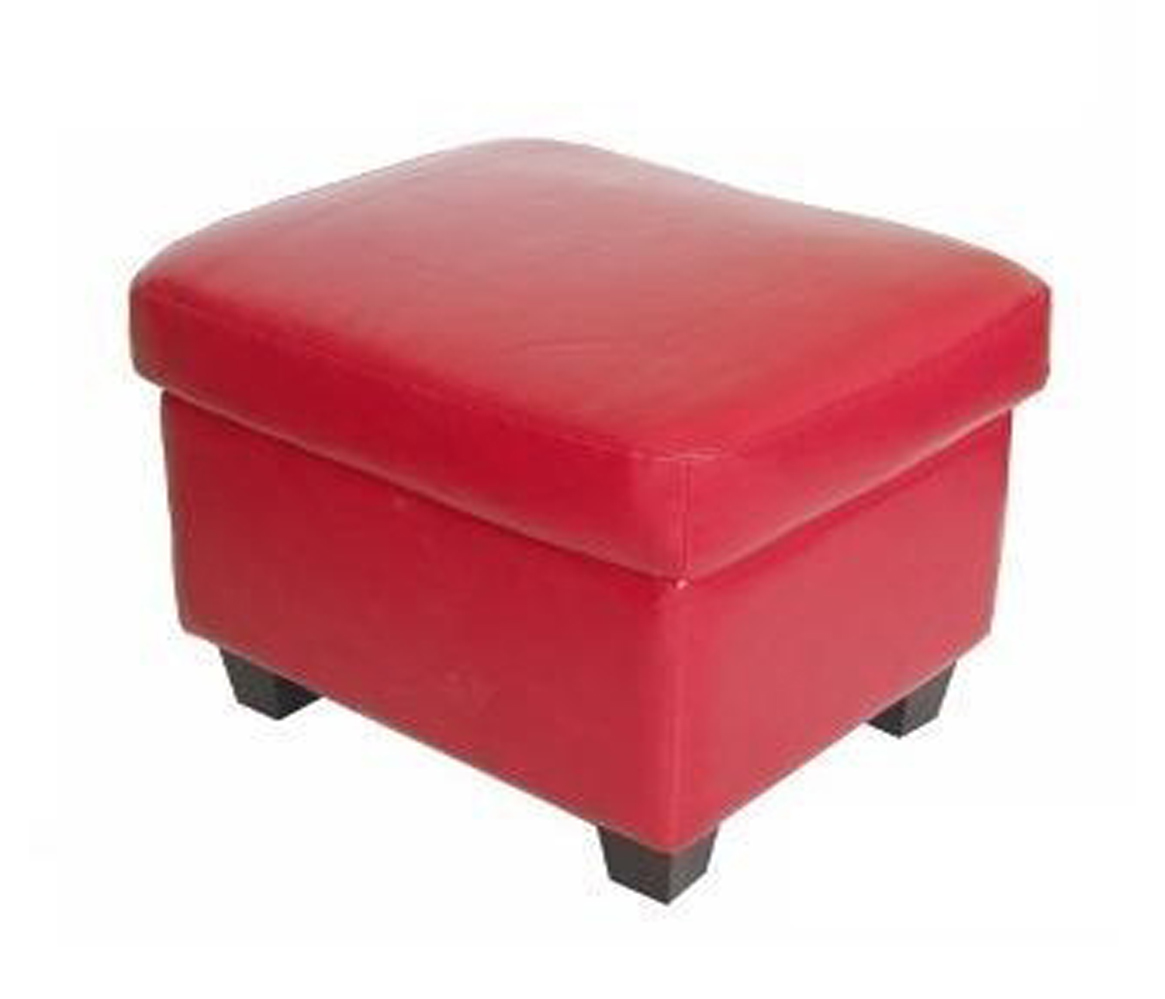 Sofa đôn vuông