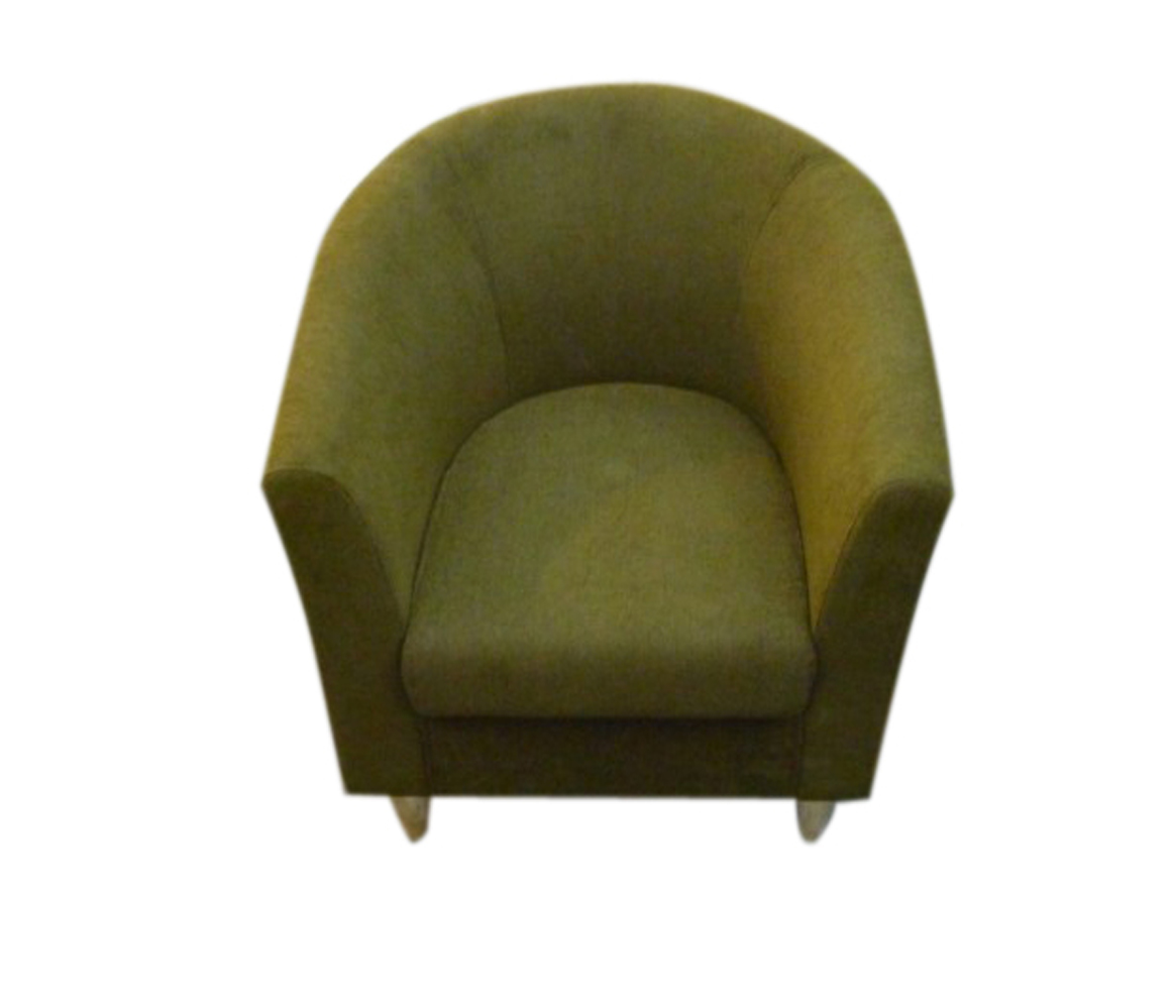 Sofa Sò 01