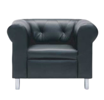 Sofa đơn 01