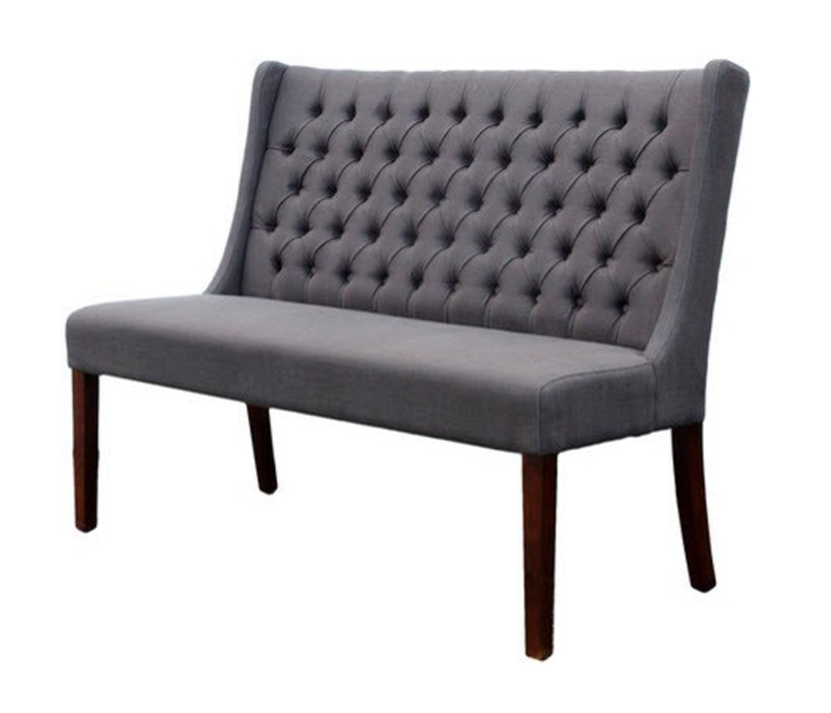 Sofa băng dài 06