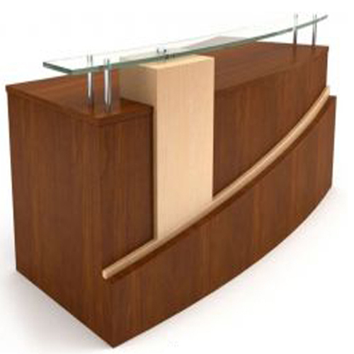 Quầy bar 01
