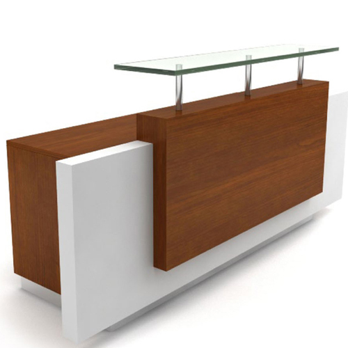 Quầy bar 10