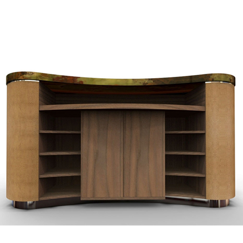 Quầy bar 13