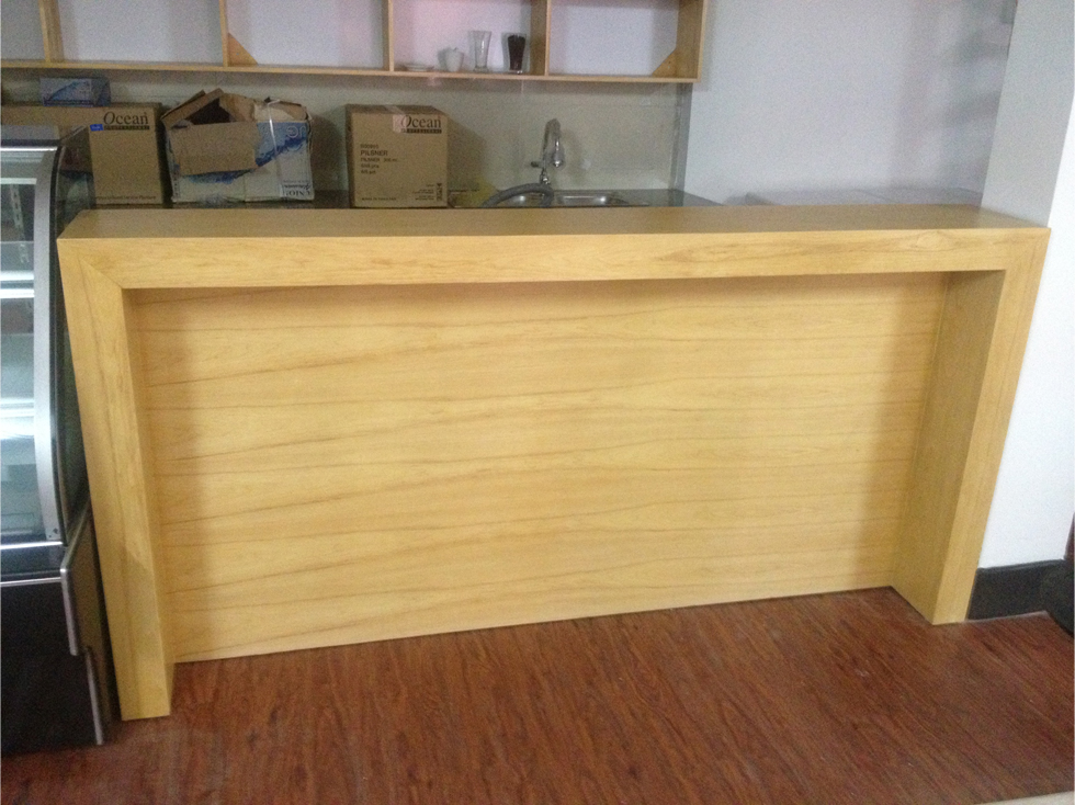 Quầy bar 94