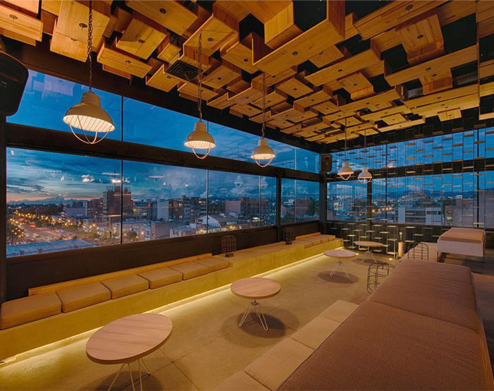 sofa cafe 17