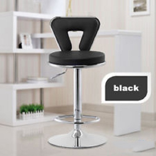 Ghế bar đệm chữ V (Mã ZS - 818)