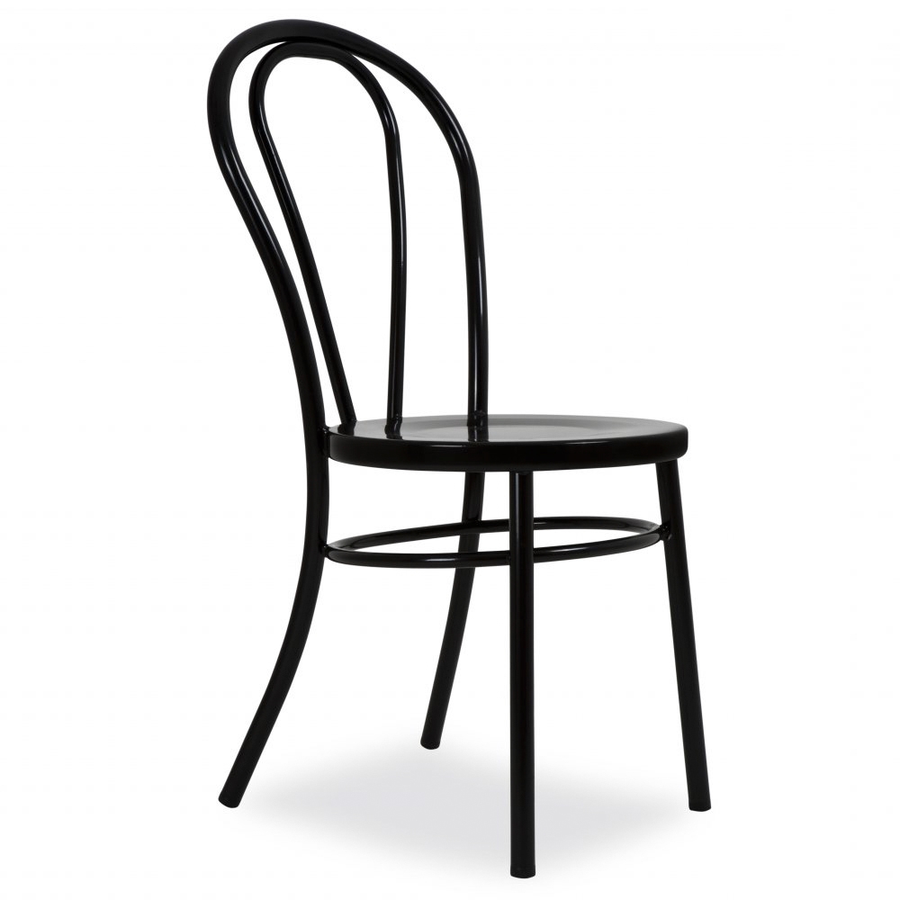 Ghế cafe Thonet nhập khẩu