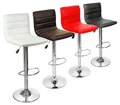 ghế bar nhập khẩu kết hợp với ghế sofa