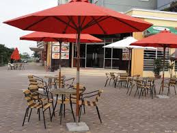ô cafe giá tốt